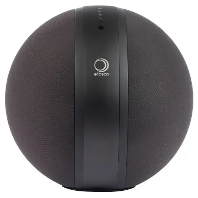 Беспроводная акустика Elipson Planet W35